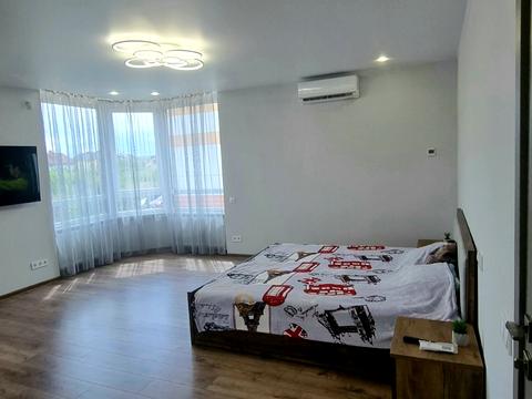 квартира по адресу Кольцевая ул., 16