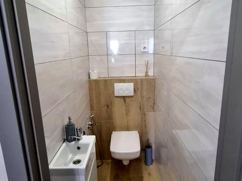 квартира по адресу Кольцевая ул., 16