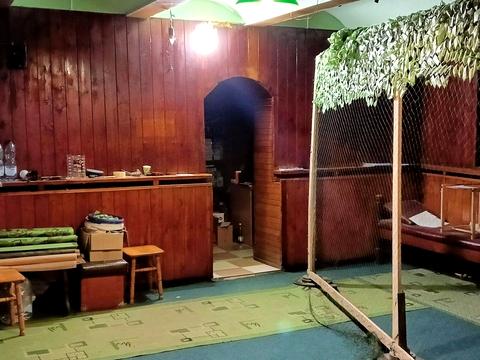 коммерческая по адресу Навроцького Володимира, 25