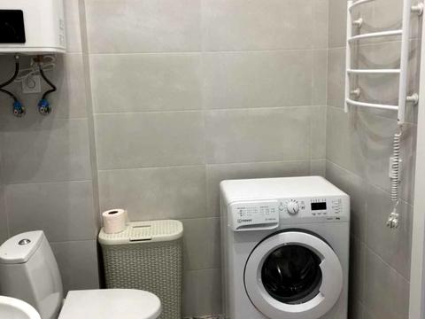 квартира по адресу Университетская ул., (Будинок 1)