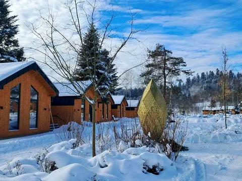 будинок за адресою Бориславська вул., 90