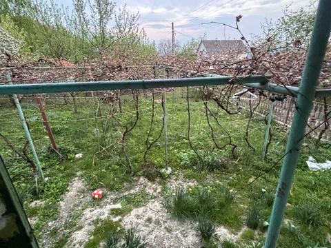 будинок за адресою Плодова