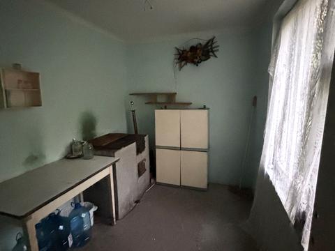 будинок за адресою Плодова