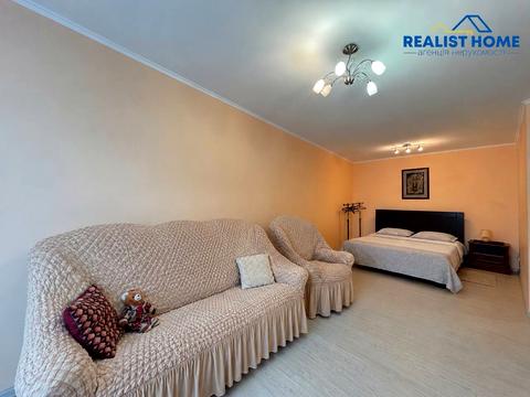 квартира за адресою Миру вул., 30