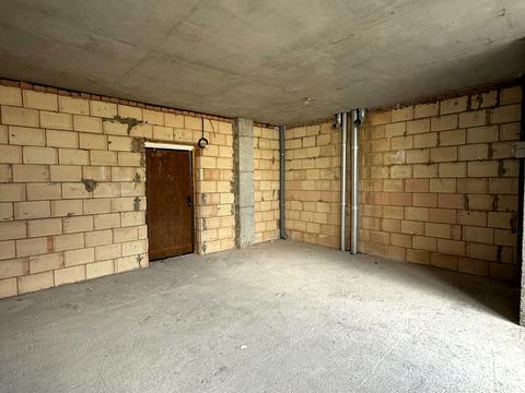 квартира за адресою Олексія Вадатурського вул. (Маршала Малиновського), 127