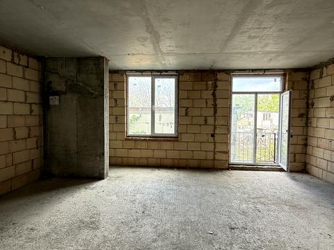 квартира за адресою Олексія Вадатурського вул. (Маршала Малиновського), 127