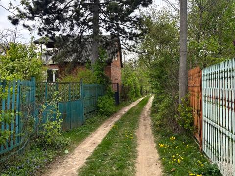 будинок за адресою Плодова