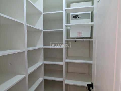 квартира за адресою Височана вул., 18 к31