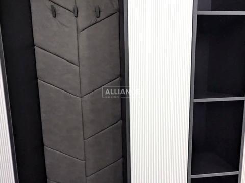 квартира за адресою Височана вул., 18 к31