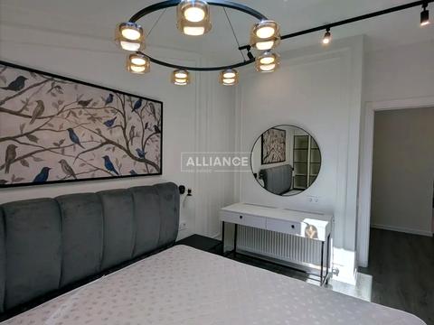 квартира за адресою Височана вул., 18 к31