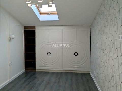 квартира за адресою Височана вул., 18 к31