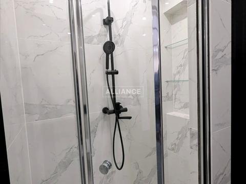квартира за адресою Височана вул., 18 к31