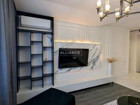квартира за адресою Височана вул., 18 к31