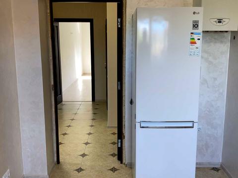 квартира по адресу Бориславская ул., 28