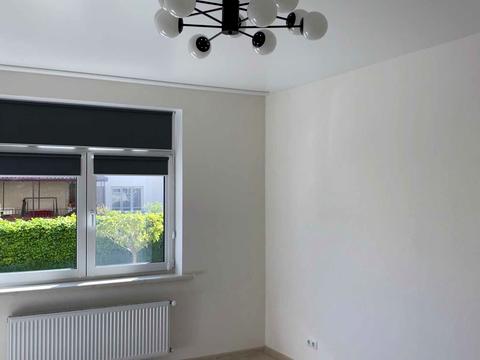 квартира по адресу Бориславская ул., 28