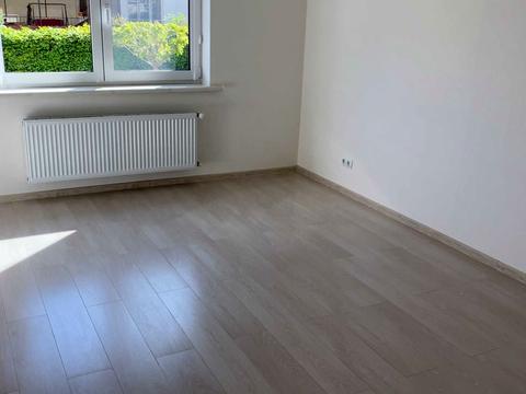 квартира по адресу Бориславская ул., 28
