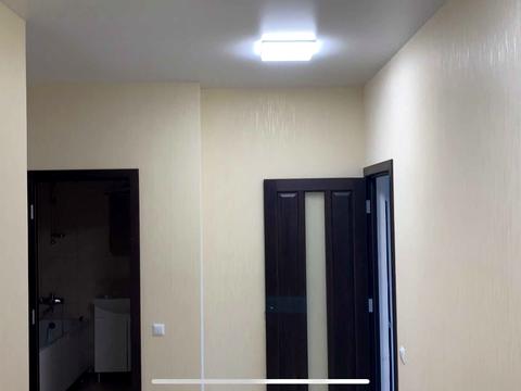 квартира по адресу Бориславская ул., 28