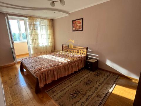 квартира за адресою Сергія Корольова вул., 3