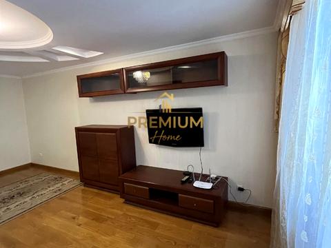 квартира за адресою Сергія Корольова вул., 3