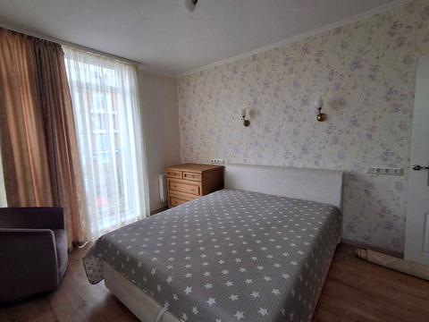 квартира по адресу Декабристов просп. (Декабристів), 151 к1
