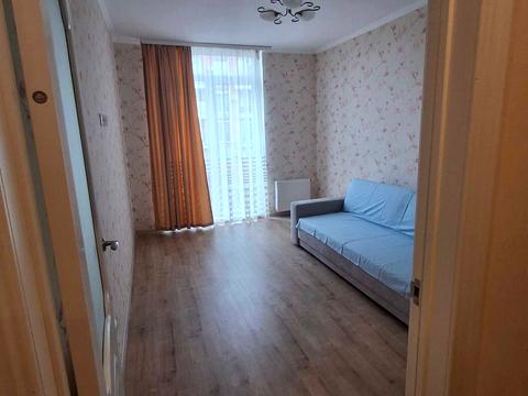 квартира по адресу Декабристов просп. (Декабристів), 151 к1