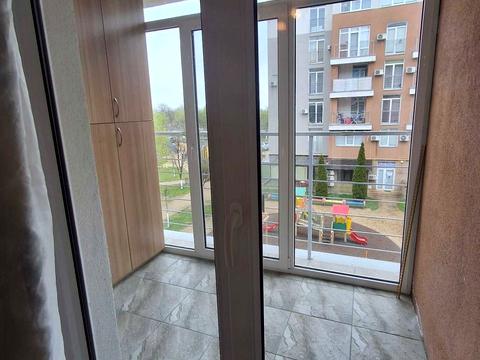 квартира по адресу Декабристов просп. (Декабристів), 151 к1