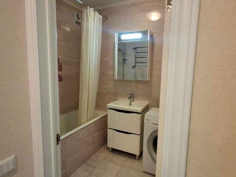 квартира по адресу Декабристов просп. (Декабристів), 151 к1
