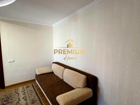 квартира за адресою Сергія Корольова вул., 3