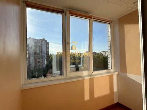 квартира за адресою Сергія Корольова вул., 3