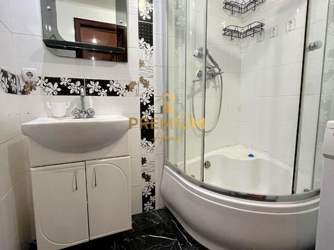 квартира за адресою Сергія Корольова вул., 3