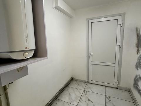 комерційна за адресою Кирила Трильовського вул., 25