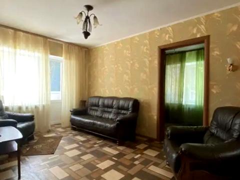 квартира по адресу Днепр, Гоголя ул., 19