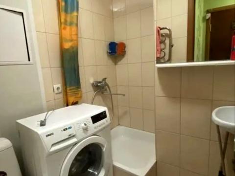 квартира по адресу Днепр, Гоголя ул., 19