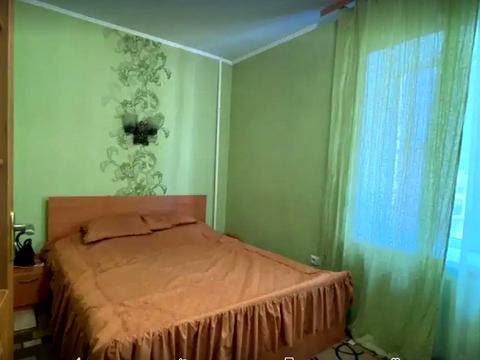 квартира по адресу Днепр, Гоголя ул., 19