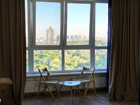 квартира по адресу Петропавловская ул., (Будинок)
