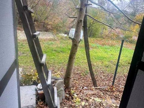 паркоместо по адресу Песочная ул., 1