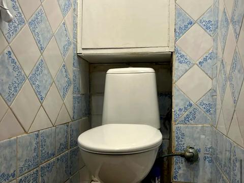 квартира за адресою Новонаводницька вул. (Лаврська), 4