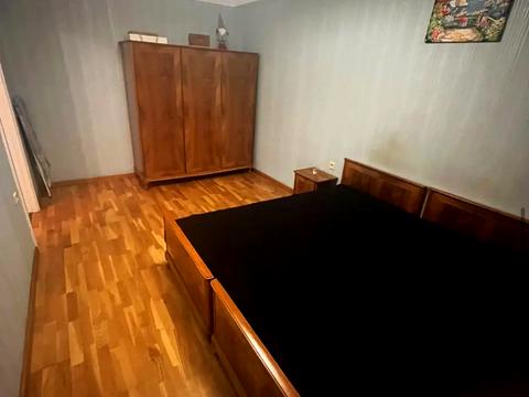 квартира за адресою Новонаводницька вул. (Лаврська), 4