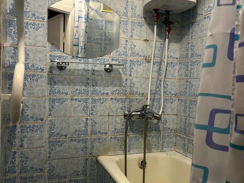 квартира за адресою Новонаводницька вул. (Лаврська), 4
