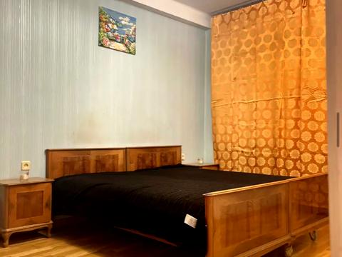 квартира за адресою Новонаводницька вул. (Лаврська), 4