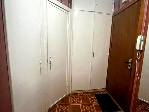 квартира за адресою Новонаводницька вул. (Лаврська), 4