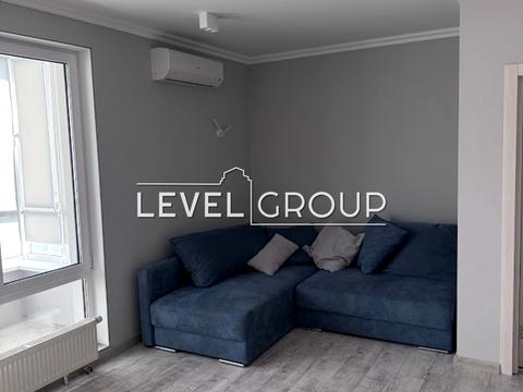 квартира за адресою Практична вул., 3