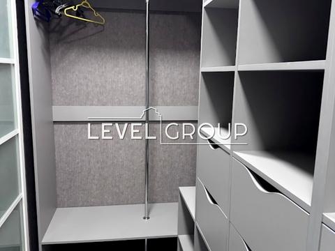 квартира за адресою Практична вул., 3