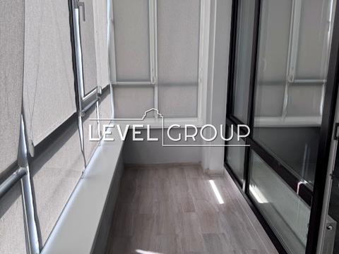 квартира за адресою Практична вул., 3