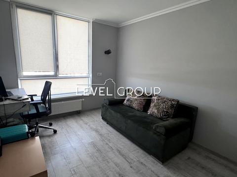 квартира за адресою Практична вул., 3