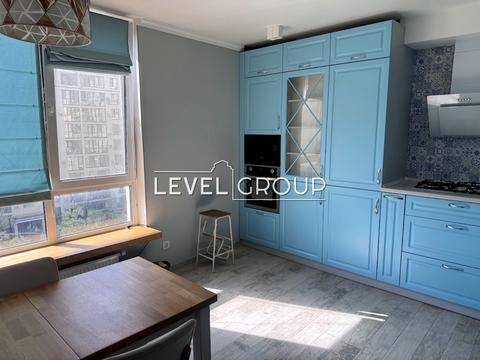 квартира за адресою Практична вул., 3