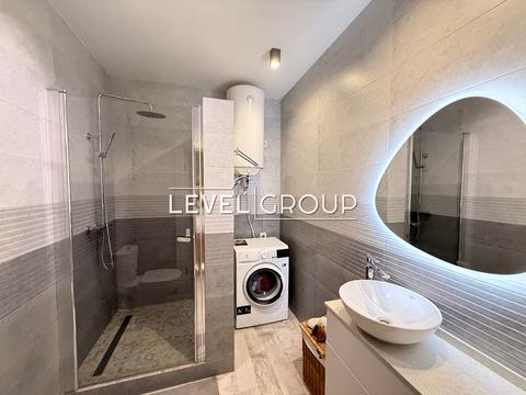 квартира за адресою Практична вул., 3