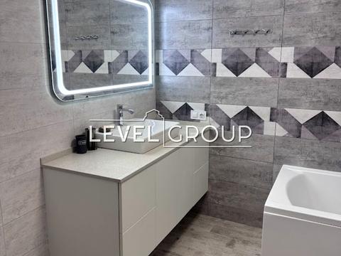 квартира за адресою Практична вул., 3
