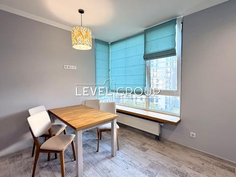 квартира за адресою Практична вул., 3