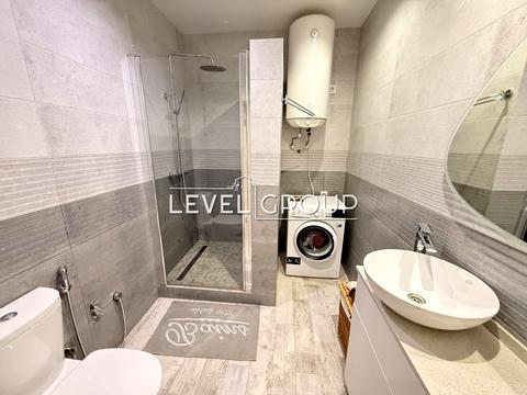 квартира за адресою Практична вул., 3